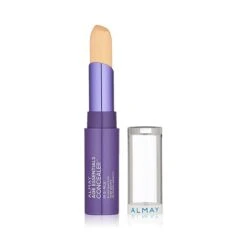 ALMAY AGE ESSENTIALS CONCEALER 400 MEDIUM/DEEP