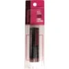 AUSTRALIS COLOUR INJECT MOISTURISING LIPSTICK MERLOT -Sigma Store Australis Colour Inject Moisturising Mineral Lipstick Merlot Carded