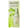 AVEENO ACTIVE NATURAL POSITIVELY RADIANT MOISTURISER 75ML -Sigma Store Aveeno Positively Radiant Daily Moisturiser 75ml 1 1
