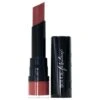 BOURJOIS 2.3g ROUGE FABULEUX LIPSTICK 03 BOHEMIAN RASPBERRY -Sigma Store BOURJOIS 2.3g ROUGE FABULEUX LIPSTICK 03 BOHEMIAN RASPBERRY NON CARDED