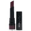BOURJOIS 2.3g ROUGE FABULEUX LIPSTICK 15 PLUM PLUM (NON CARDED) -Sigma Store BOURJOIS 2.3g ROUGE FABULEUX LIPSTICK 15 PLUM PLUM NON CARDED