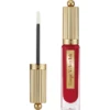 BOURJOIS 3.5mL LIP COLOUR ROUGE VELVET INK 09 ROUGE A REVES