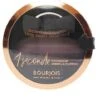 BOURJOIS 1 SECOND EYESHADOW – 3G – 03 BELLE PLUM (NON CARDED) -Sigma Store BOURJOIS 3g EYESHADOW 03 BELLE PLUM NON CARDED