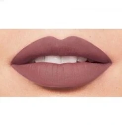 BOURJOIS ROUGE EDITION VELVET 29 NUDE YORK -Sigma Store Bourjois rouge edition velvet 29 Nude york A