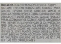 COVERGIRL 3.5g LIPSTICK KATY KAT MATTE 01 SPHYNX -Sigma Store COVERGIRL 3.4g LIPSTICK KATY KAT MATTE 01 SPHYNX CARDED E