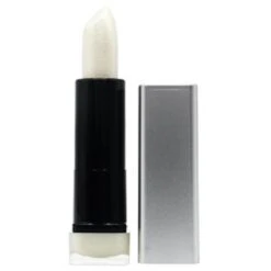 COVERGIRL 3.5G LIPSTICK 500 RAZZLE DAZZLE