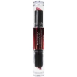 COVERGIRL 3.8g BLAST FLIPSTICK BLENDABLE LIP DUO 800 WHISPER