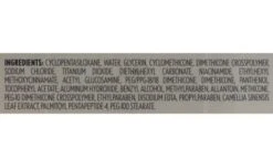 COVERGIRL 30ML OLAY 3-IN-1 FOUNDATION PRIMER 100 TRANSPARENT -Sigma Store COVERGIRL 30mL OLAY 3 IN 1 FOUNDATION PRIMER 100 TRANSPARENT CARDED E