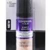COVERGIRL 30mL OLAY 3-IN-1 FOUNDATION SIMPLY AGELESS 240 N/ BEIGE -Sigma Store COVERGIRL 30mL OLAY 3 IN 1 FOUNDATION SIMPLY AGELESS 240 NATURAL BEIGE CARDED