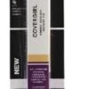SIMPLY AGELESS INSTANT FIX CONCEALER 320 LIGHT