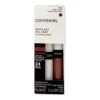 COVERGIRL PK2 OUTLAST ALL-DAY LIPCOLOR 940 DEEP COOL X6 -Sigma Store COVERGIRL PK2 OUTLAST ALL DAY LIPCOLOR 940 deep cool