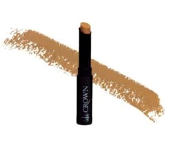 CROWN BRUSH CONCEALER STICK ALMOND