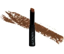 CROWN BRUSH CONCEALER STICK BRULEE