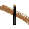 CROWN BRUSH CONCEALER STICK MOCHA -Sigma Store Concealer Stick Mocha