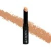 CROWN BRUSH CONCEALER STICK SANDY BLONDE -Sigma Store Concealer Stick Sandy Blonde