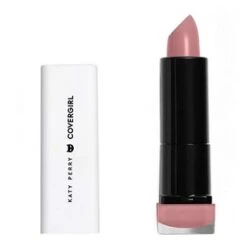 COVERGIRL 3.5g LIPSTICK KATY KAT MATTE 01 SPHYNX