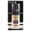 COVERGIRL 30mL TRUBLEND FOUNDATION MATTE MADE L30 -Sigma Store Covergirl 30ml Trublend Foundation Matte Made L30 Carded