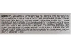 COVERGIRL 30mL TRUBLEND FOUNDATION MATTE MADE L40 -Sigma Store Covergirl 30ml Trublend Foundation Matte Made L40 Carded c