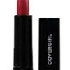 COVERGIRL 3.5g LIPSTICK 415 DELIGHT BLUSH -Sigma Store Covergirl Lipstick 415 Delight Blush 3.5g1