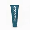 ECO COCO DARK SELF TAN CONTAINS COCONUT OIL 250ml -Sigma Store ECOCOCO SELF TAN DARK BRONZE 250ML 2