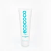 ECO COCO TAN EXTENDER CONTAINS COCONUT OIL LIGHT 250ML