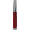 ESSENCE 5mL XXXL LIPGLOSS 37 MISS WATERMELON
