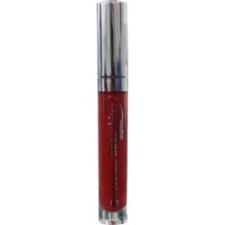 ESSENCE 5mL XXXL LIPGLOSS 37 MISS WATERMELON