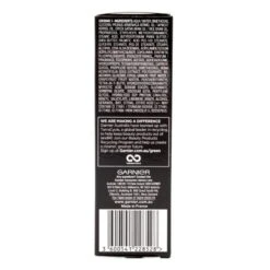 GARNIER 50ML SKINACTIVE ANTI-AGEING-ALL IN ONE BB CREAM LIGHT -Sigma Store GARNIER 50mL SKINACTIVE ANTI AGEING ALL IN ONE BB CREAM LIGHT CARDED b