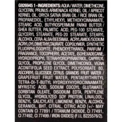 GARNIER 50ML SKINACTIVE ANTI-AGEING-ALL IN ONE BB CREAM LIGHT -Sigma Store GARNIER 50mL SKINACTIVE ANTI AGEING ALL IN ONE BB CREAM LIGHT CARDED e