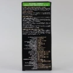 GARNIER 50mL SKINACTIVE NATURALS DAILY ALL-IN-ONE BB CREAM MEDIUM 3x -Sigma Store GARNIER 50mL SKINACTIVE NATURALS DAILY ALL IN ONE BB CREAM MEDIUM CARDED 3 1