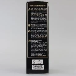 GARNIER 50mL SKINACTIVE NATURALS DAILY ALL-IN-ONE BB CREAM MEDIUM 3x -Sigma Store GARNIER 50mL SKINACTIVE NATURALS DAILY ALL IN ONE BB CREAM MEDIUM CARDED2 1