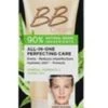 GARNIER 50mL SKINACTIVE NATURALS DAILY ALL-IN-ONE BB CREAM LIGHT -Sigma Store Garnier 50ml Skinactive Bb Cream Daily All In One Perfecting Care Light New
