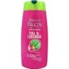 GARNIER FRUCTIS 700ML FORTIFYING SHAMPOO FULL AND LUSCIOUS -Sigma Store Garnier Fructis 700ml Fortifying Shampoo Full And Luscious For Visibly Fuller Thicker Hair