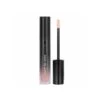HAILEY BALDWIN 3ML LIP SUPER LIPS FOR MODEL CO BABY -Sigma Store Hailey Baldwin 3ml Lip Lacquer Super Lips For Model Co Beige