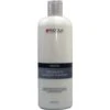 INDOLA INNOVA SPECIALISTS DANDRUFF SHAMPOO 300ML -Sigma Store INDOLA 300mL INNOVA SHAMPOO SPECIALISTS 1