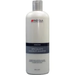 INDOLA INNOVA SPECIALISTS DANDRUFF SHAMPOO 300ML