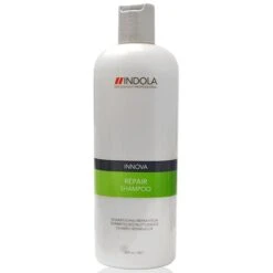INDOLA INNOVA REPAIR SHAMPOO 300ML