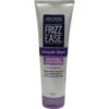 JOHN FRIEDA FRIZZ-EASE SMOOTH REPAIRING CONDITONER 250ML -Sigma Store JOHN FRIEDA 250ML FRIZZ EASE SMOOTH START REPAIRING