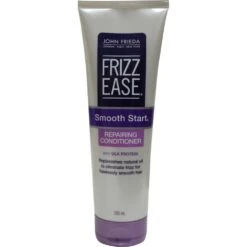 JOHN FRIEDA FRIZZ-EASE SMOOTH REPAIRING CONDITONER 250ML