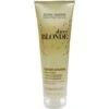 JOHN FRIEDA 250 ML Blonde Conditioner -Sigma Store JOHN FRIEDA 250mL SHEER BLONDE HIGHLIGHT ACTIVATING ENHANCING CONDITIONER FOR LIGHTER BLONDES