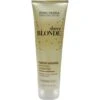 JOHN FRIEDA 250 ML Blonde Shampoo -Sigma Store JOHN FRIEDA 250mL SHEER BLONDE HIGHLIGHT ACTIVATING ENHANCING SHAMPOO FOR LIGHTER BLONDES