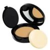 KLEANCOLOR FEATHERLIGHT POWDER FOUNDATION SOFT TAN -Sigma Store Kleancolor Featherlight Powder Foundation Soft Tan