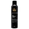 LE TAN 175g SELF TANNING SPRAY ULTRA DARK INTENSE COLOUR -Sigma Store LE TAN 175g SELF TANNING SPRAY ULTRA DARK INTENSE COLOUR