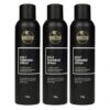 LE TAN 175g SELF TANNING SPRAY ULTRA DARK INTENSE COLOUR X3 -Sigma Store LE TAN 175g SELF TANNING SPRAY ULTRA DARK INTENSE COLOUR X3