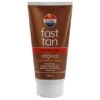 LE TAN 150mL ORIGINAL SELF TANNING CREAM DEEP BRONZE