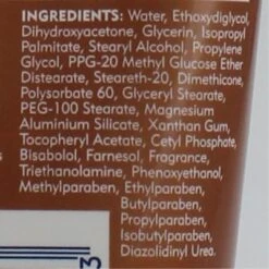 LE TAN 150mL ORIGINAL SELF TANNING CREAM DEEP BRONZE X6 -Sigma Store LETAN 150mL ORIGINAL SELF TANNING CREAM DEEP BRONZE 2