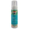 LE TAN 200ML SELF TANNING FOAM COCONUT WATER -Sigma Store LETAN 200mL SELF TANNING FOAM COCONUT WATER