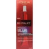 LOREAL REVITALIFT ANTI-AGEING EYE CREAM 15mL