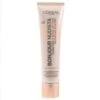 L’OREAL 30mL BONJOUR NUDISTA BB CREAM SKIN TINT – M/light -Sigma Store LOREAL 30mL BONJOUR NUDISTA BB CREAM AWAKENING SKIN TINT LIGHT NON CARDED