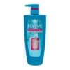 LOREAL ELVIVE THICKENING CONDITIONER FIBRALOGY 700ml -Sigma Store LOREAL 700mL ELVIVE THICKENING CONDITIONER